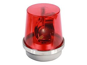 Edwards Signaling 53R-E1