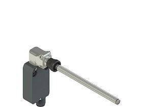 Pizzato NF B110HE-SMKW5