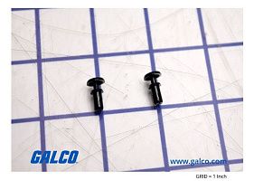 Carlon, a T & B Brand NPL1S