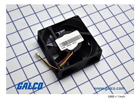 Mitsubishi Electric Automation HAR-00026