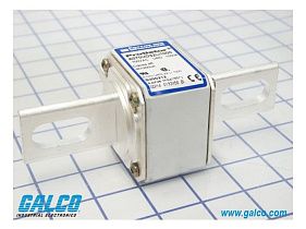 Mersen A070URD32LI1000