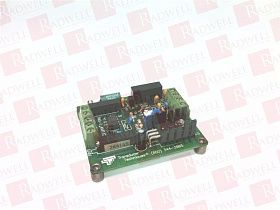 Дополнительный модуль / плата сервопривода Артикул TMO-1 от производителя TRANSDUCER TECHNIQUES
