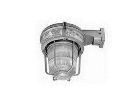 Appleton MLWF842G2NBU