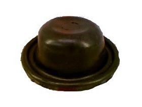 2906-0150-00 Уплотнение от ATLAS COPCO