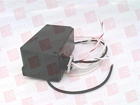 Источник питания Артикул CMP12U от производителя TOXALERT