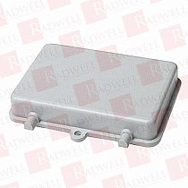 Розетка / коробка Артикул DCL432A-1 от производителя ABB THOMAS & BETTS