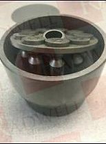 Комплект поворотной группы гидравлического насоса Артикул L50108-8 от производителя OILGEAR