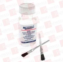 Химический продукт Артикул 422C-55MLCA от производителя MG CHEMICALS