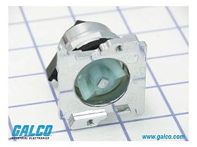 Cutler Hammer, Div of Eaton 10250T3071