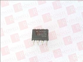 Модуль силового блока Артикул IC34082P от производителя ZEBRA