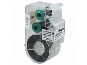 Panduit H000X084H1C