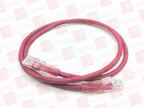 Электрический кабель / провод Артикул TRD695R-3 от производителя L COM