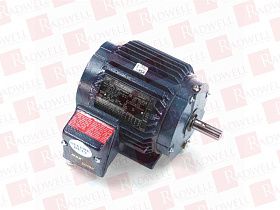 Двигатель Артикул E467A от производителя REGAL REXNORD