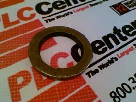 Уплотнение Артикул 237HD120 от производителя SKF