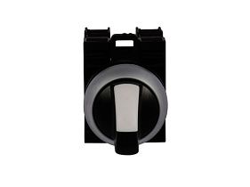 Klockner-Moeller, Div of Eaton Corp. M22-WRK/K10