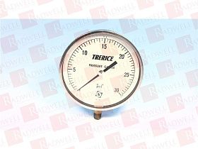 Датчик давления Артикул 600CB4502LA090 от производителя TRERICE