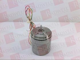 Двигатель Артикул 82686-U-217708 от производителя TRANSICOIL