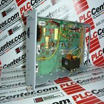 Приёмник фликера BABCOCK 6624969E1