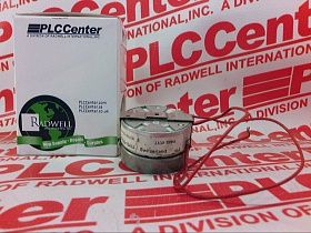 Бесконтактный выключатель Артикул AMY81-AB65R3E от производителя JOHNSON ELECTRIC