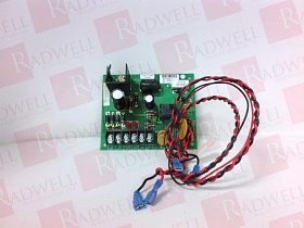 Источник питания Артикул SK-4195 от производителя HONEYWELL