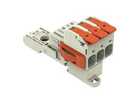 Wago 832-1103/037-000/306-000