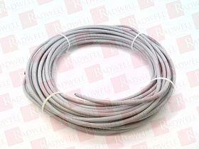 Электрический кабель / провод Артикул 281603 от производителя LAPP USA