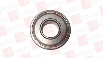 Подшипник Артикул 6201-13Z от производителя NACHI