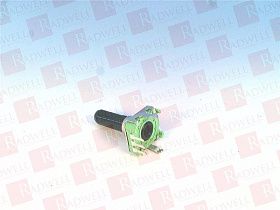 Потенциометр Артикул EN12-HN22AF25 от производителя TT ELECTRONICS