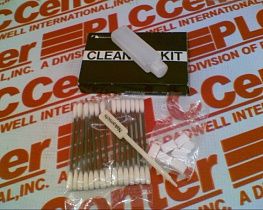 Пневматика аксессуары Артикул CLEANING-KIT от производителя NAKAMICHI