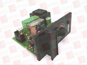 Контроль температуры / процесса Артикул 2651,001 от производителя MELTEX