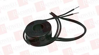 Обмотка клапана Артикул A-728-F24 от производителя PARKER