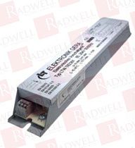 Осветительный прибор Артикул LTW-T8236 от производителя ELEKTRONIK