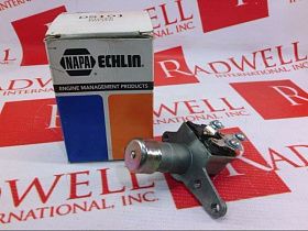 Аксессуар для освещения Артикул DS101 от производителя NAPA