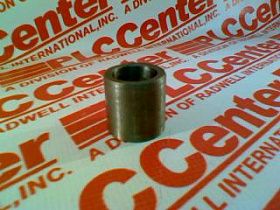 Втулка Артикул PC8822 от производителя CARR LANE