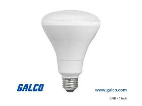 TCP Lighting LED12BR3041K