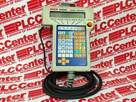 Гидравлический источник  питания / Катушка / Катушка в сборе Артикул RTC200 от производителя NACHI