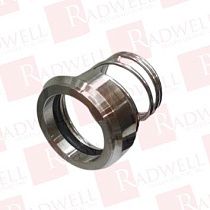 Уплотнение / набор уплотнений Артикул 43092928 от производителя SIHI