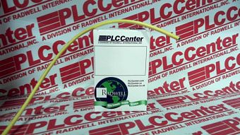 Комплект кабелей / шнуров QD Артикул TRC-50-2 от производителя TROMPETER ELECTRONICS