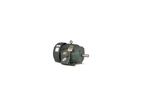 Baldor-ABB Motors ECP2394T-5