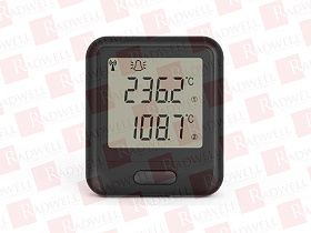 Артикул EL-WIFI-21CFR-DTC от производителя LASCAR ELECTRONICS