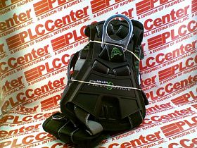 1015604 от MILLER FALL PROTECTION