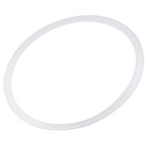 090-E5009-500 Уплотнение от MILLER FLUID POWER