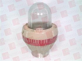 Осветительный прибор Артикул EM115 от производителя HUBBELL