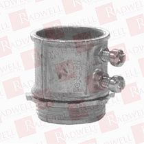 Кабелепровод / соединительный элемент Артикул TC-505 от производителя NEER