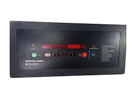 Ingersol-Rand 39797428