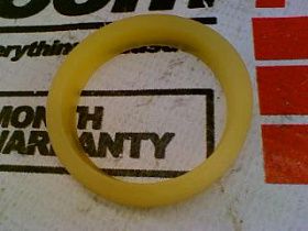 Уплотнение Артикул LBI-35X43X5X6.5 от производителя NOK