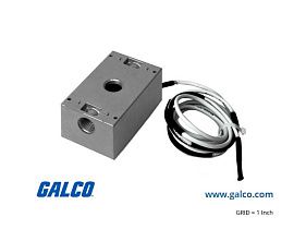 ACI-Automation Components 134219