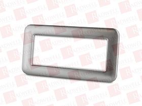 Артикул BEZ 700-IP от производителя LASCAR ELECTRONICS