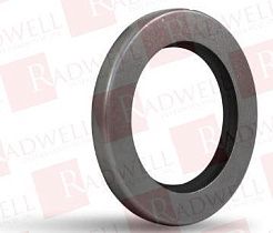 Уплотнение Артикул 63X1987 от производителя GARLOCK