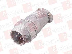 Перемычка / клемма / штекер Артикул NJC-207-ADM от производителя NANABOSHI